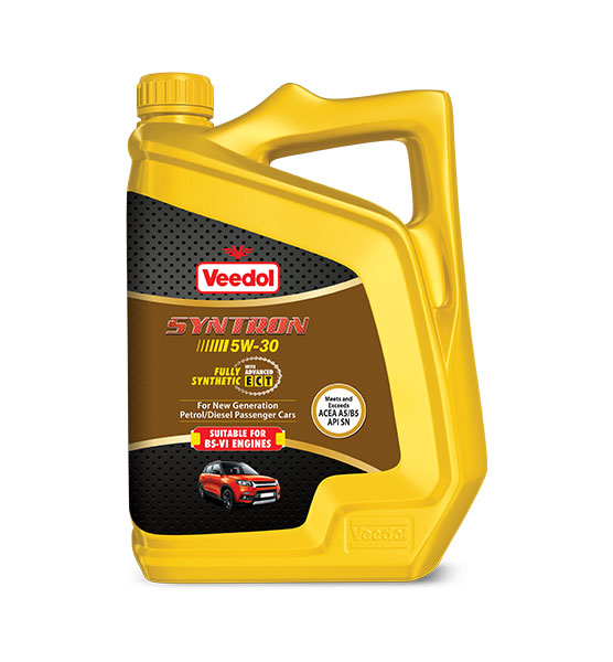 Car Engine Oil, Car Oil Price, Car Lubricant, Best Passenger Car Engine Oil Veedol India